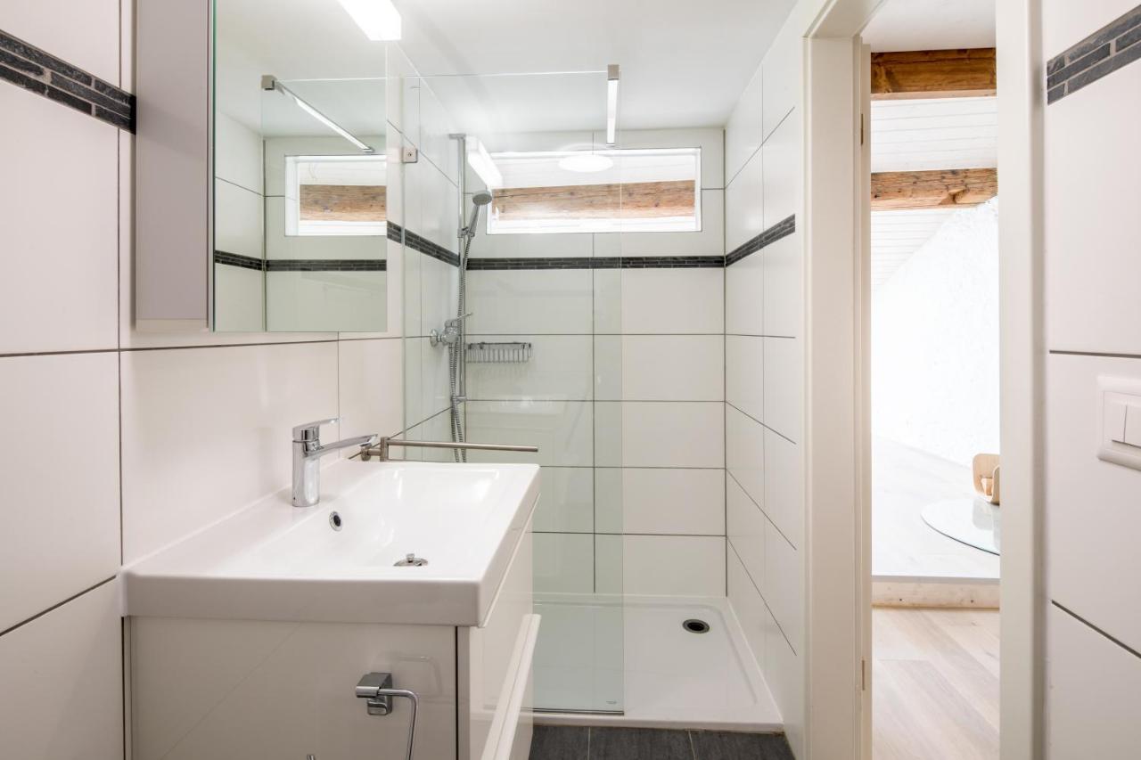 Duplex Allegro La Neuveville Ngoại thất bức ảnh